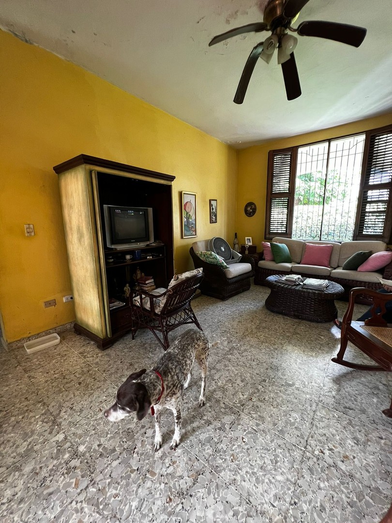 casas - Gran Oportunidad, Propiedad en Zona Centrica de Santiago 2