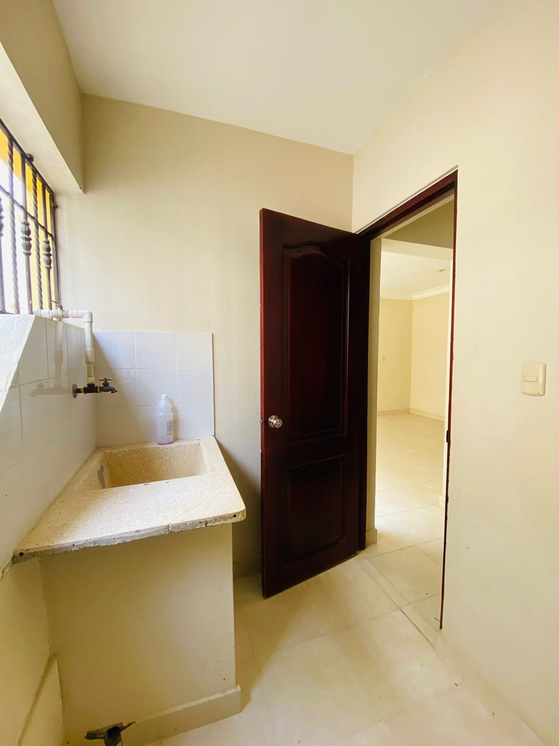 apartamentos - Apartamento en Jardines del Norte, 126 Mts2 2