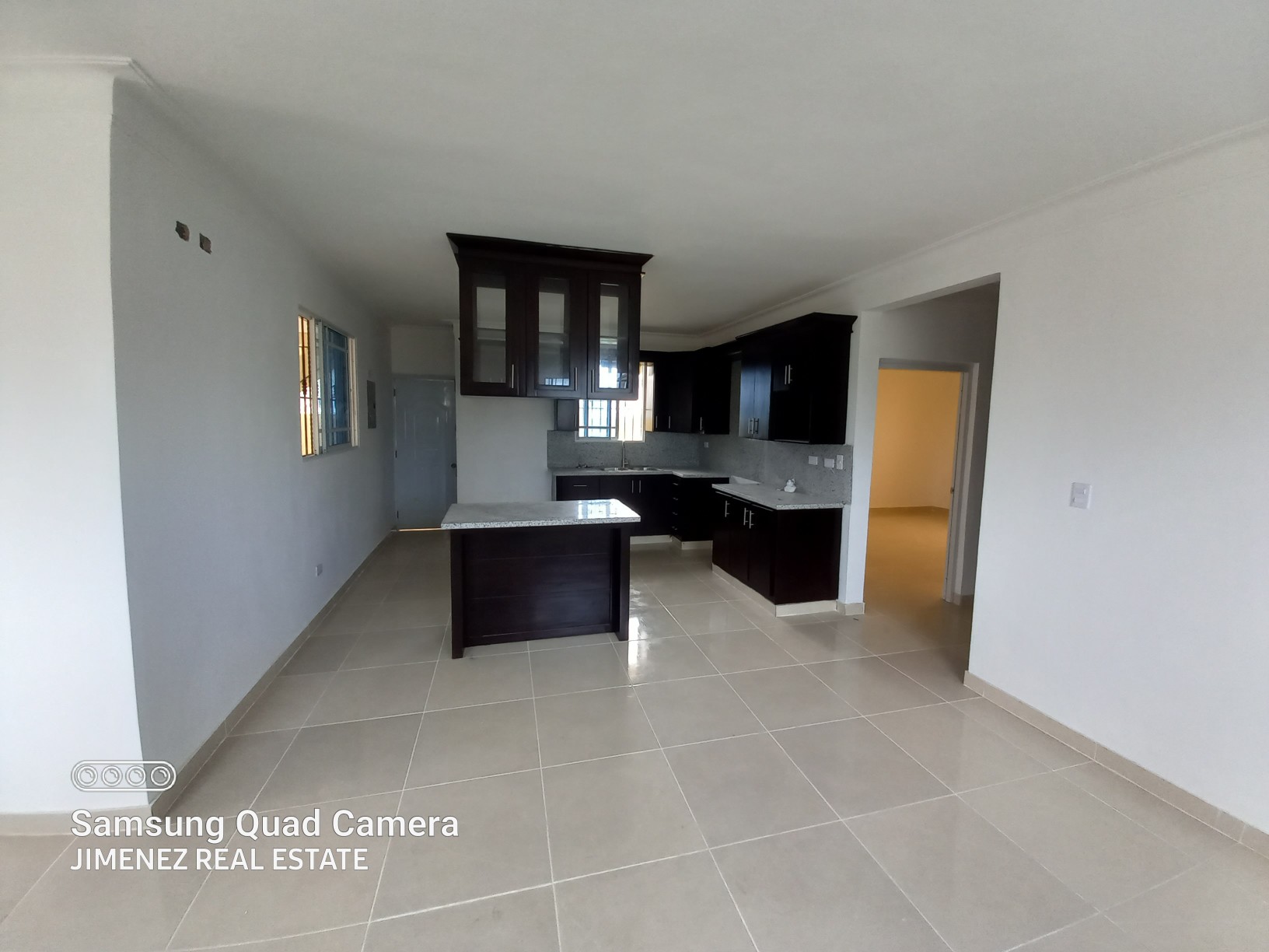 casas - PRECIOSA CASA EN VENTA EN SANTIAGO DE LOS CABALLEROS 3