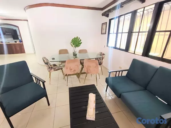 apartamentos - vendo apartamento en el Renacimiento. 3