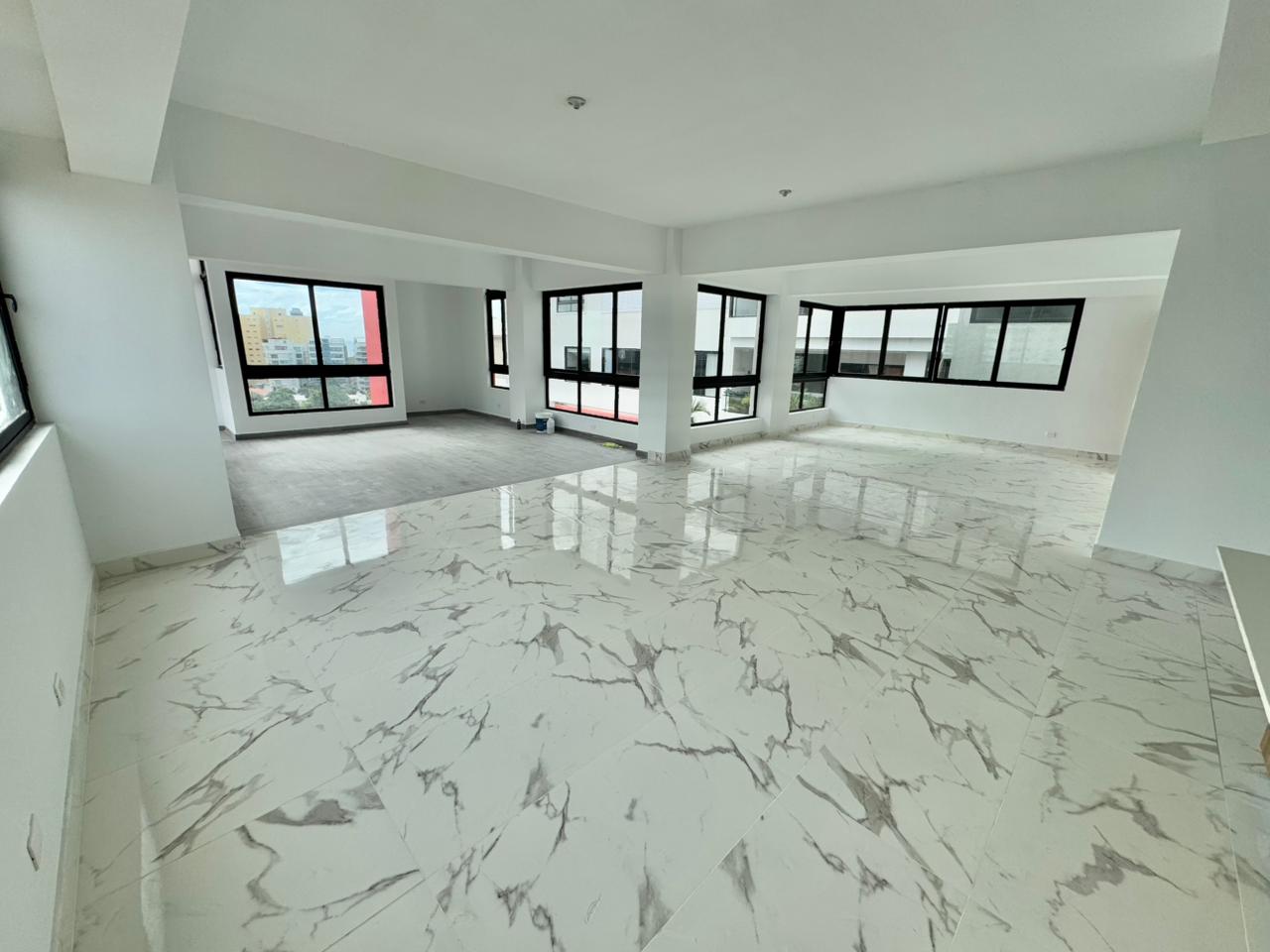 apartamentos - Apartamento Nuevo en Venta LOS CACICAZGOS  2
