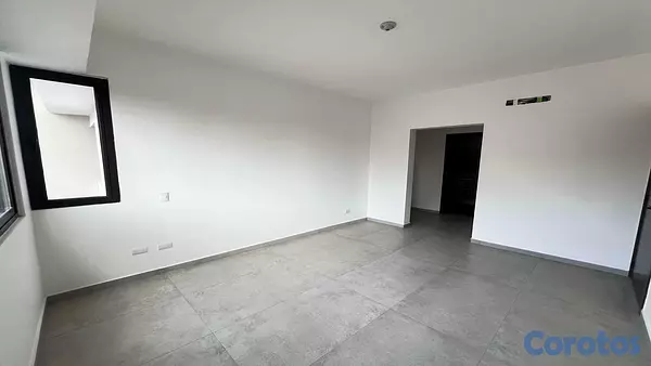 apartamentos - 1 Hab en Alquiler – La Esperilla 6