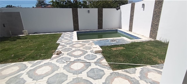 casas - Venta de casa en la autopista de san Isidro prado oriental Santo Domingo este 6