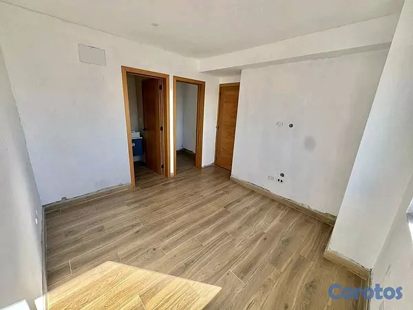 apartamentos - Vendo últimas Unidades Urbanizacion Real  2