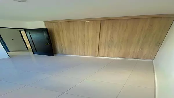 apartamentos - VENDO APARTAMENTO LISTO EN LA ROMANA 8