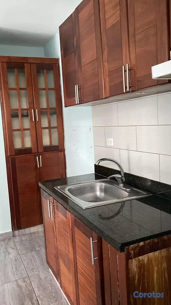 casas - SE VENTA CASA DE DOS NIVLES 12