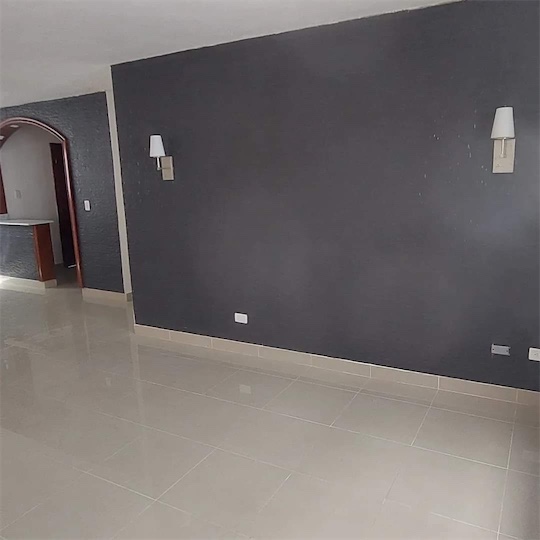 casas -  casa en la autopista de san Isidro brisa oriental Santo Domingo 4