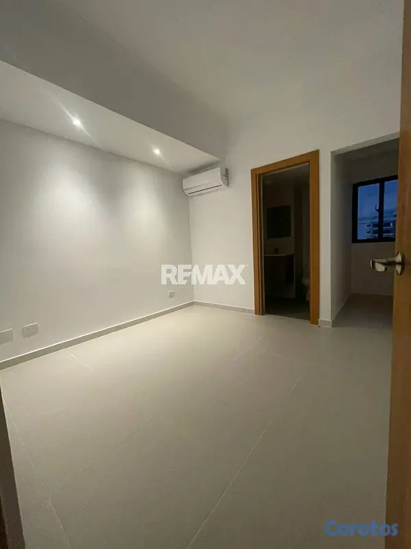 apartamentos - APARTAMENTO EN ALQUILER EN ZONA UNIVERSITARIA  7