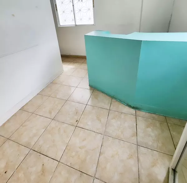 casas - Casa en bella Vista  6
