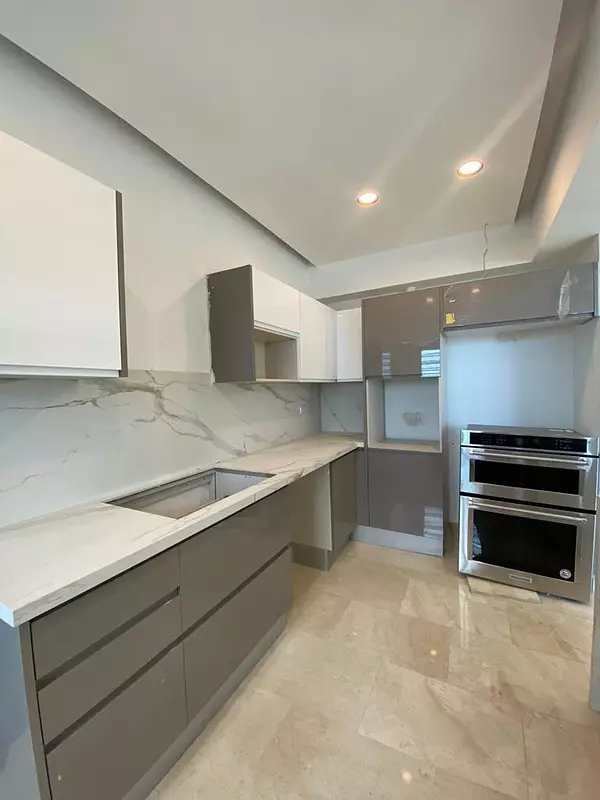 apartamentos - VENDO exclusivo apartamento de lujo en La Julia 8