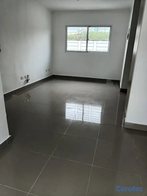 apartamentos - Colina del arroyo II 5