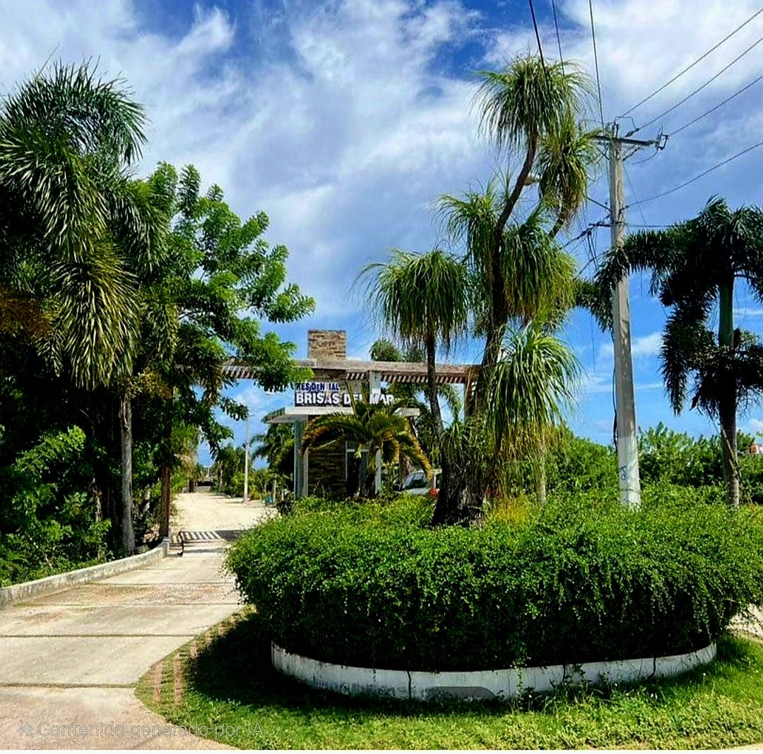 solares y terrenos - vendo solar en Exclusivo residencial CABRERA RD 6