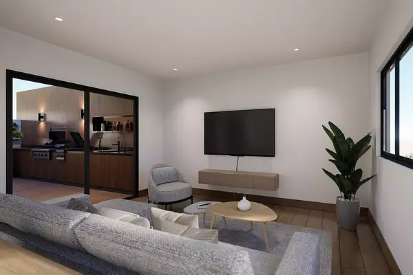 casas - Casas en proyecto cerrado, A. Hondo 7