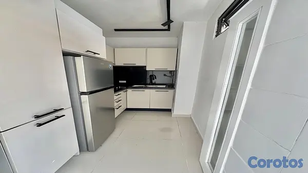 apartamentos - Apartamento en Renacimiento con L/B 5