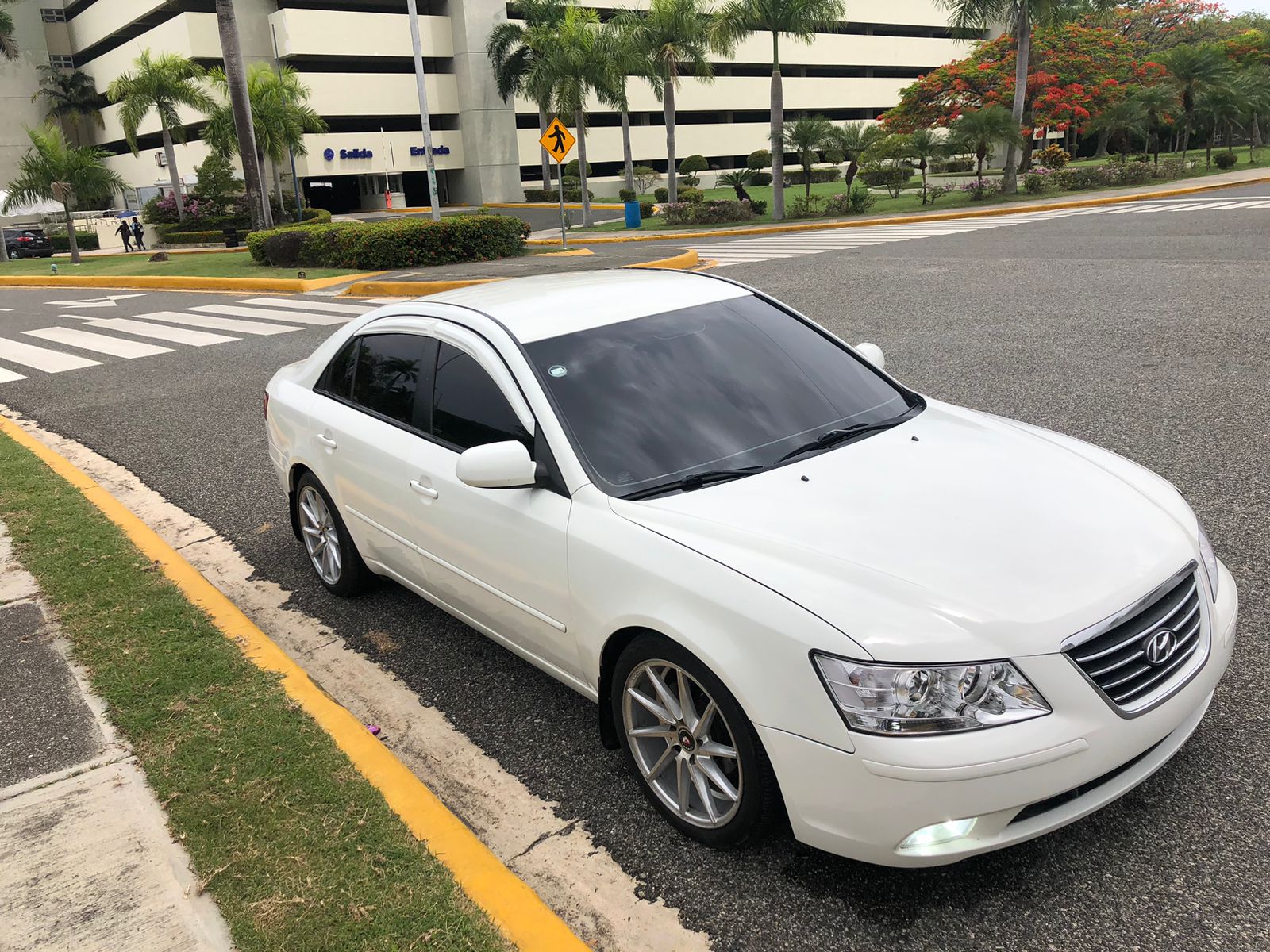 carros - hiunday n20 2014