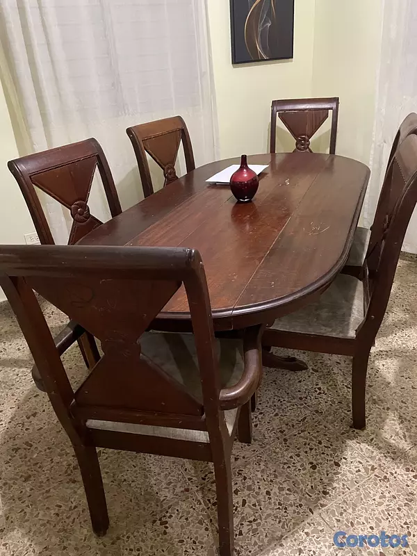 muebles y colchones - Venta de muebles  2