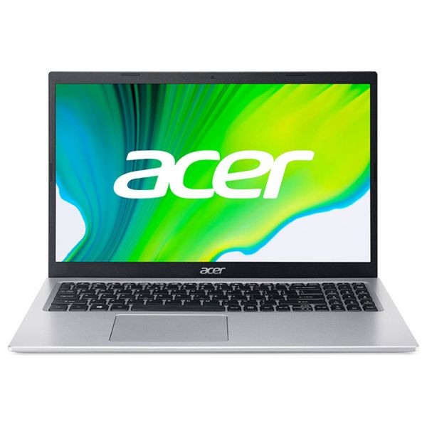 computadoras y laptops - Acer Aspire 3 | Core i3 | 8GB RAM | 512GB SSD | 1 año de Garantia 


     