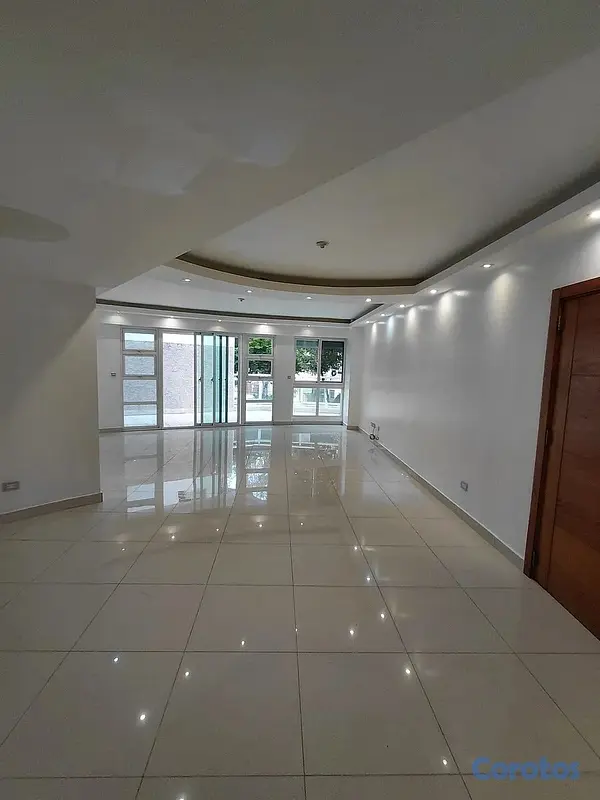 apartamentos - VENTA DE EXCELENTE APARTAMENTO EN SECTOR MIRADOR N 2