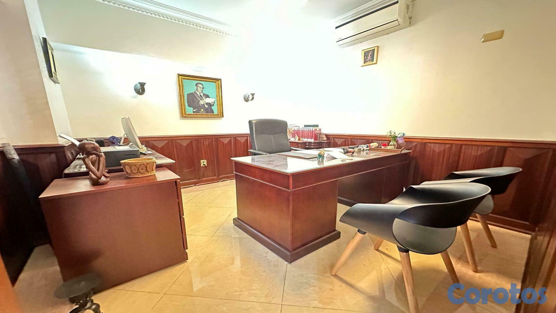 penthouses - Penthouse de Lujo en Bella Vista Sur de 3 Niveles 3