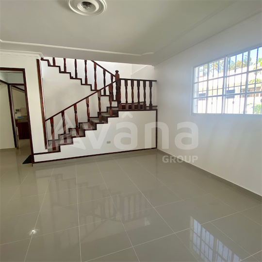 casas - Casa de venta en villa María 1