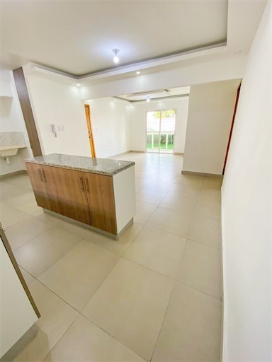 apartamentos - Venta de apartamentos en la autopista de san Isidro santo Domingo este  1