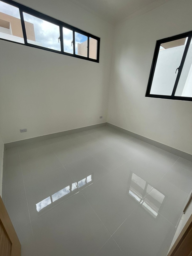 casas - Se vende casa en Prado Oriental 2