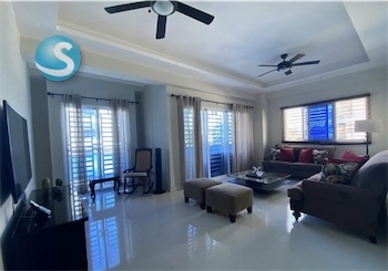 apartamentos - Urbanización real . Apto moderno de tres habitaciones US 260,000 1
