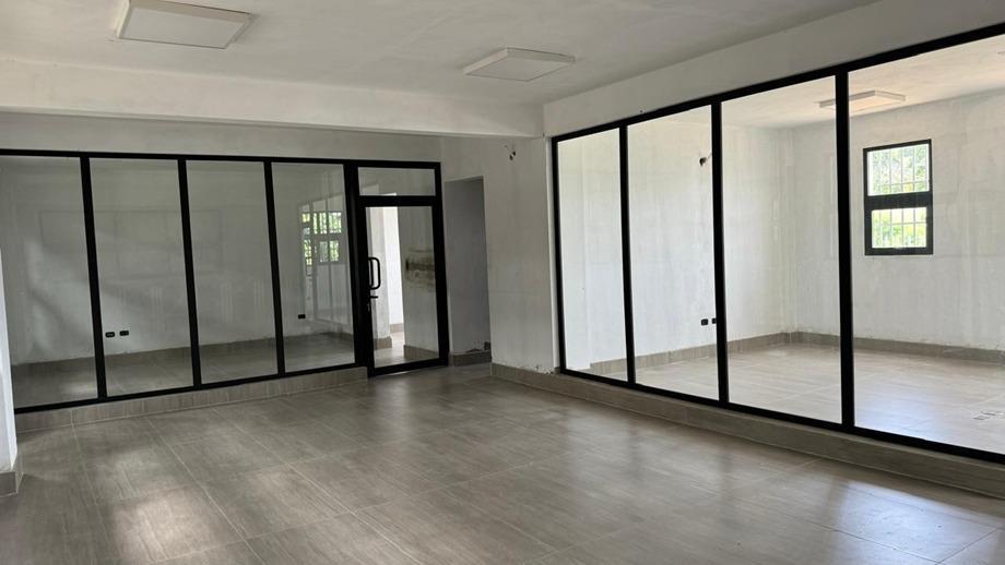 otros inmuebles - Alquilo Nave en  engombe 6