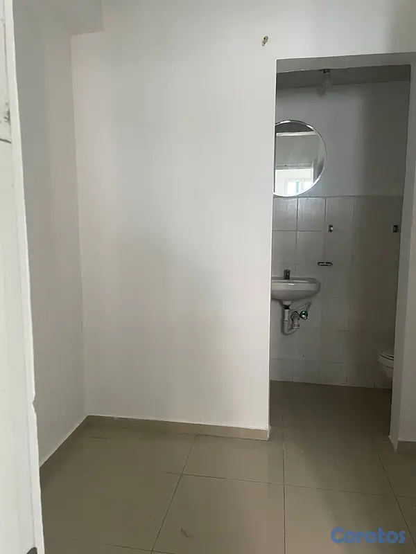 apartamentos - 📍El millon | Apartamento de 3 habitaciones  5