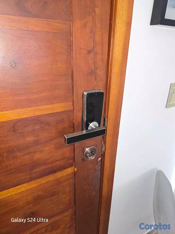 casas vacacionales y villas - Villa en Verón, Bávaro Punta Cana. 4