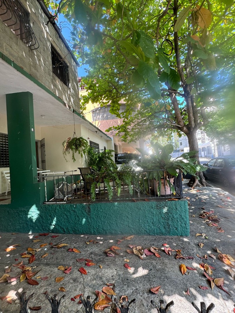 casas - VENDO CASA EN ATALA 3 Hab 2 Baños 4