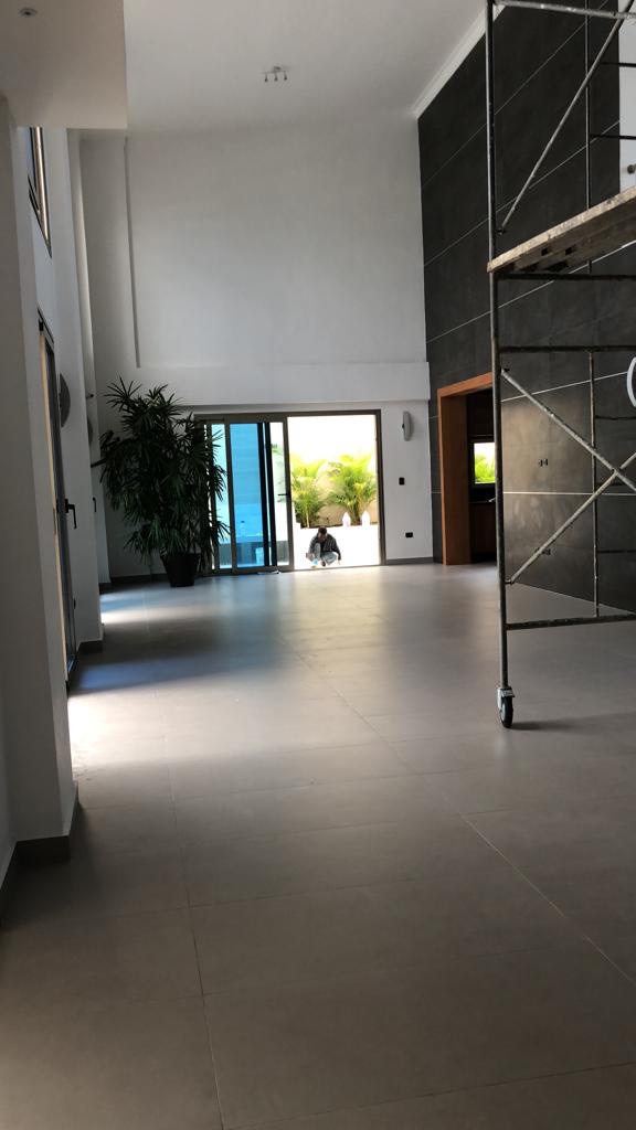 casas -  Vendo casa en Colinas del Oste  4