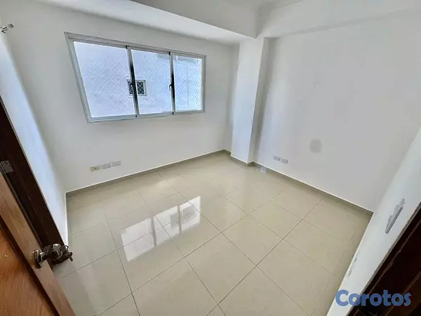 apartamentos - Apartamento en Alquiler Mirador Sur  15