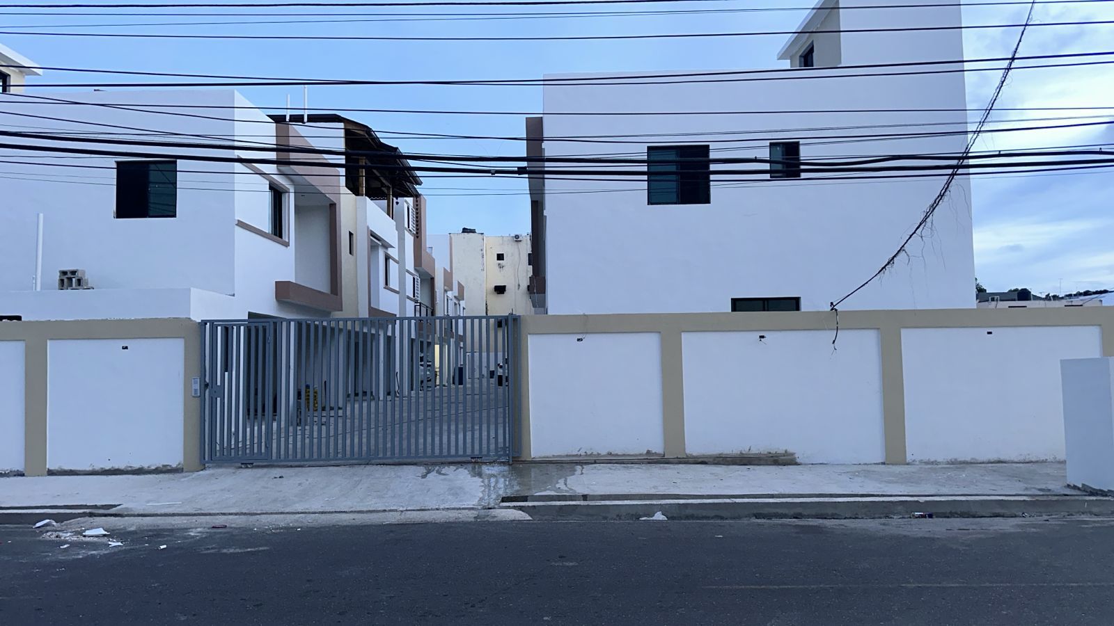 casas - Casa Duplex en Alma Rosa II entrega Enero 2025