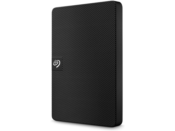 computadoras y laptops - DISCO DURO 2TB HDD EXTERNO EXPANSION SEAGATE, USB 3.0, USB ,TAMAÑO 2.5 1