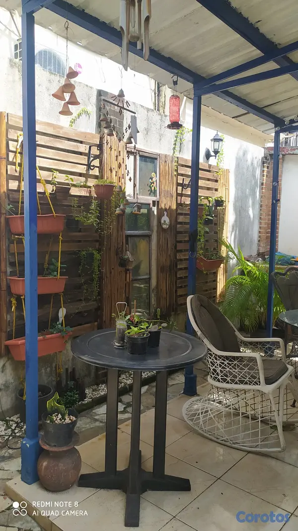 casas -  excelente ubicación de la zona universitaria cerc 10
