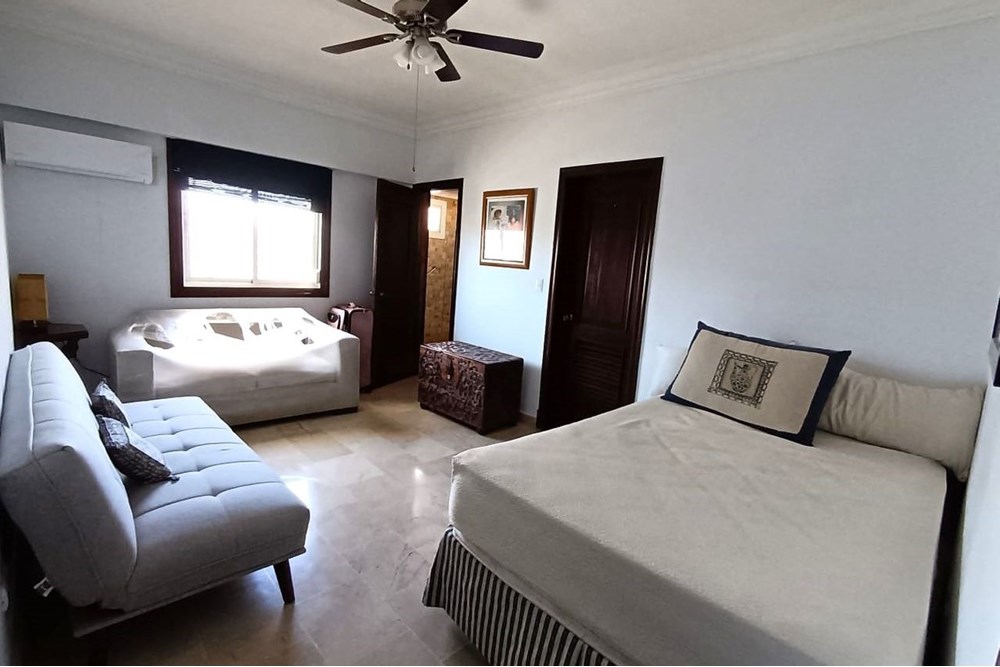 apartamentos - Apartamento en Venta en la Esperilla Amplio 2