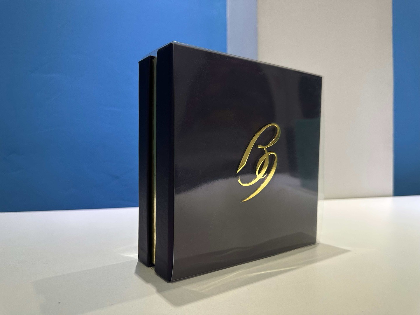 joyas, relojes y accesorios - Vendo Perfume Original Bond. No.9 - B9 Original RD$ 14,500 NEG
