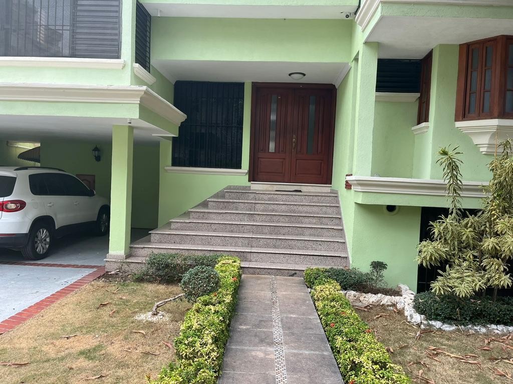 casas - Categoría: Casa Ubicación: Mayaguano Buy Sector: Los Cacicazgos  3