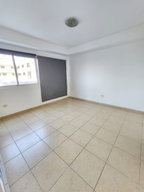 apartamentos - Apartamento en Venta Gazcue, incluye línea blanca. 2