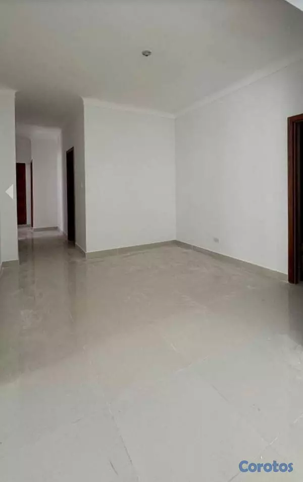 apartamentos - Moderno apartamento 3 hab. con balcón — 151 m² | M 12
