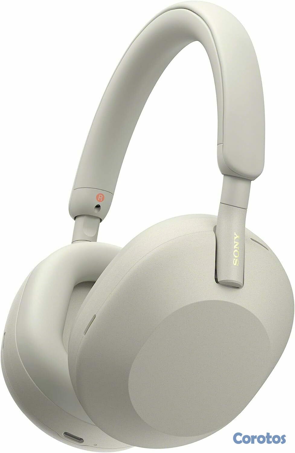 camaras y audio - Sony WH-1000XM5. 2 últimas uds, 1 sin caja a 15mil, otra con caja a 16mil 1