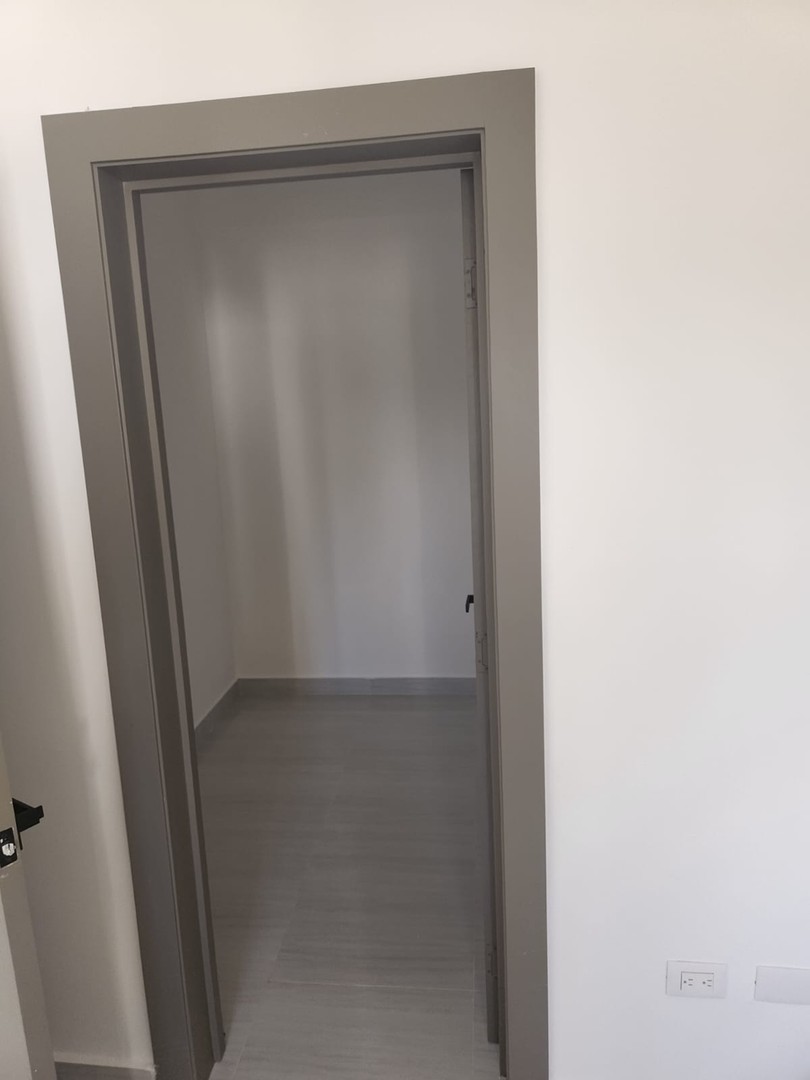 apartamentos - VENTA/ALQUILER DE APARTAMENTO EN BELLA VISTA  4