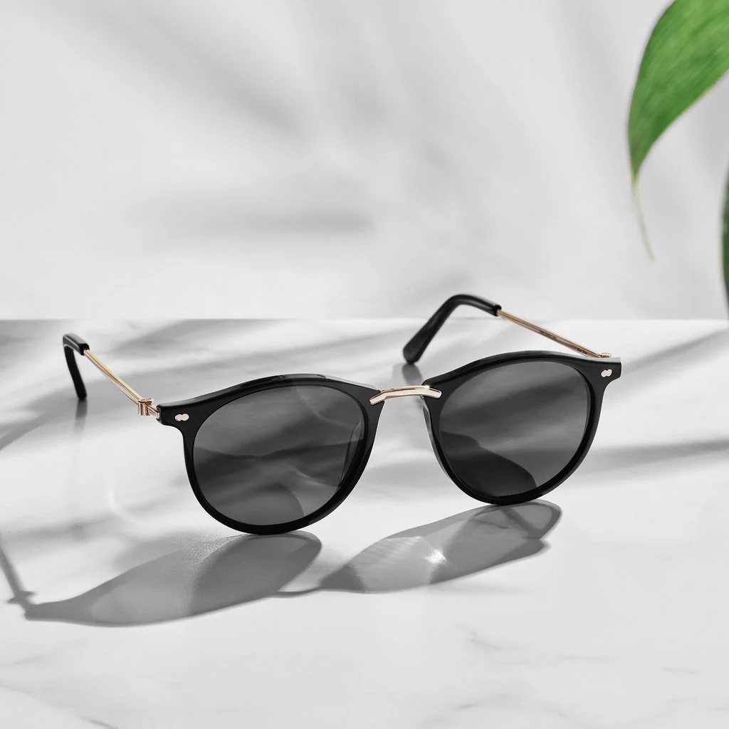 joyas, relojes y accesorios - Lentes Cloos x Brady Pacifica UNLIMITED EDITION 1