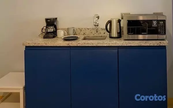 casas - venta de casa en la zona colonial centro histórico Santo Domingo  9