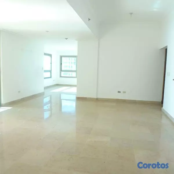 apartamentos - Apartamento en venta con vista al mar en Malecón Center 9