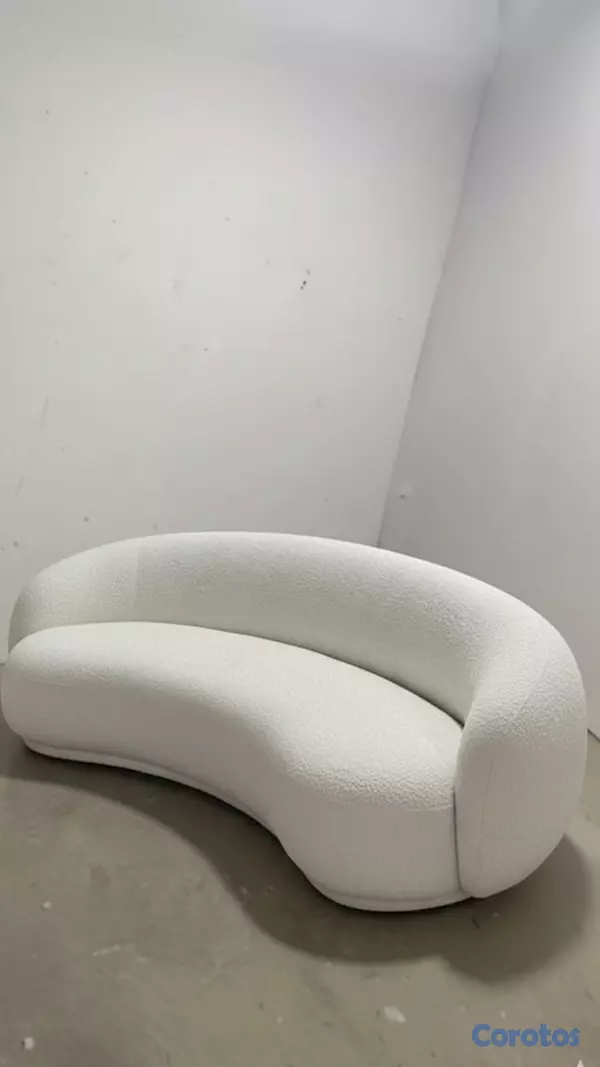 muebles y colchones - Muebles  3