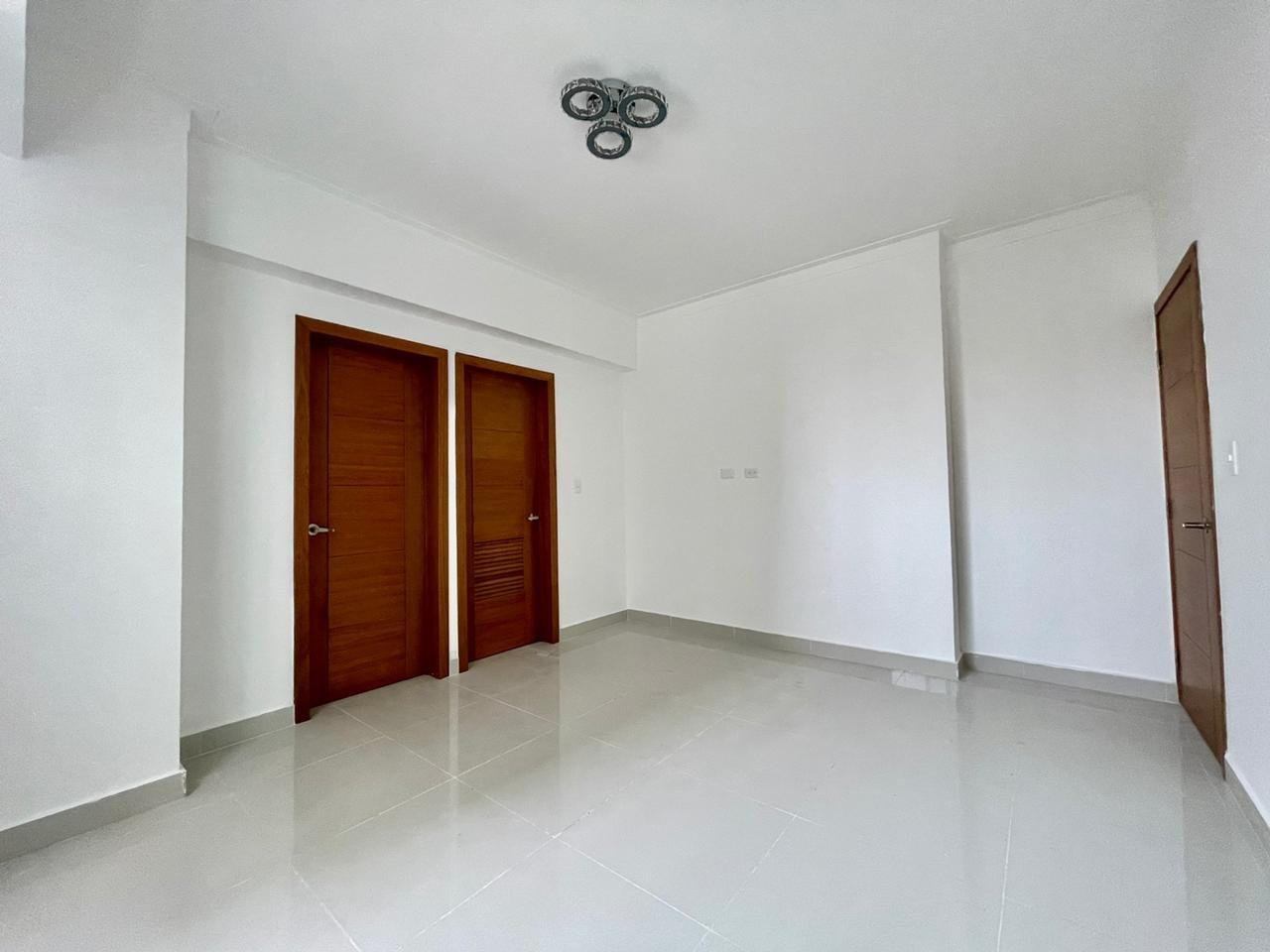 apartamentos - Apartamento en Bella Vista  1