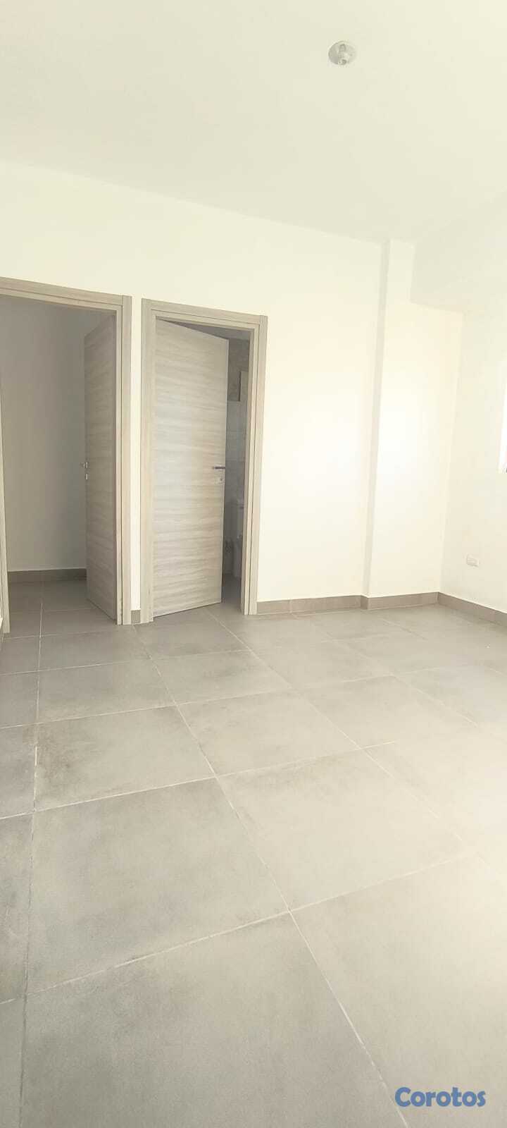 apartamentos - Apartamento de 3 habitaciones en Alquiler en Bella 5