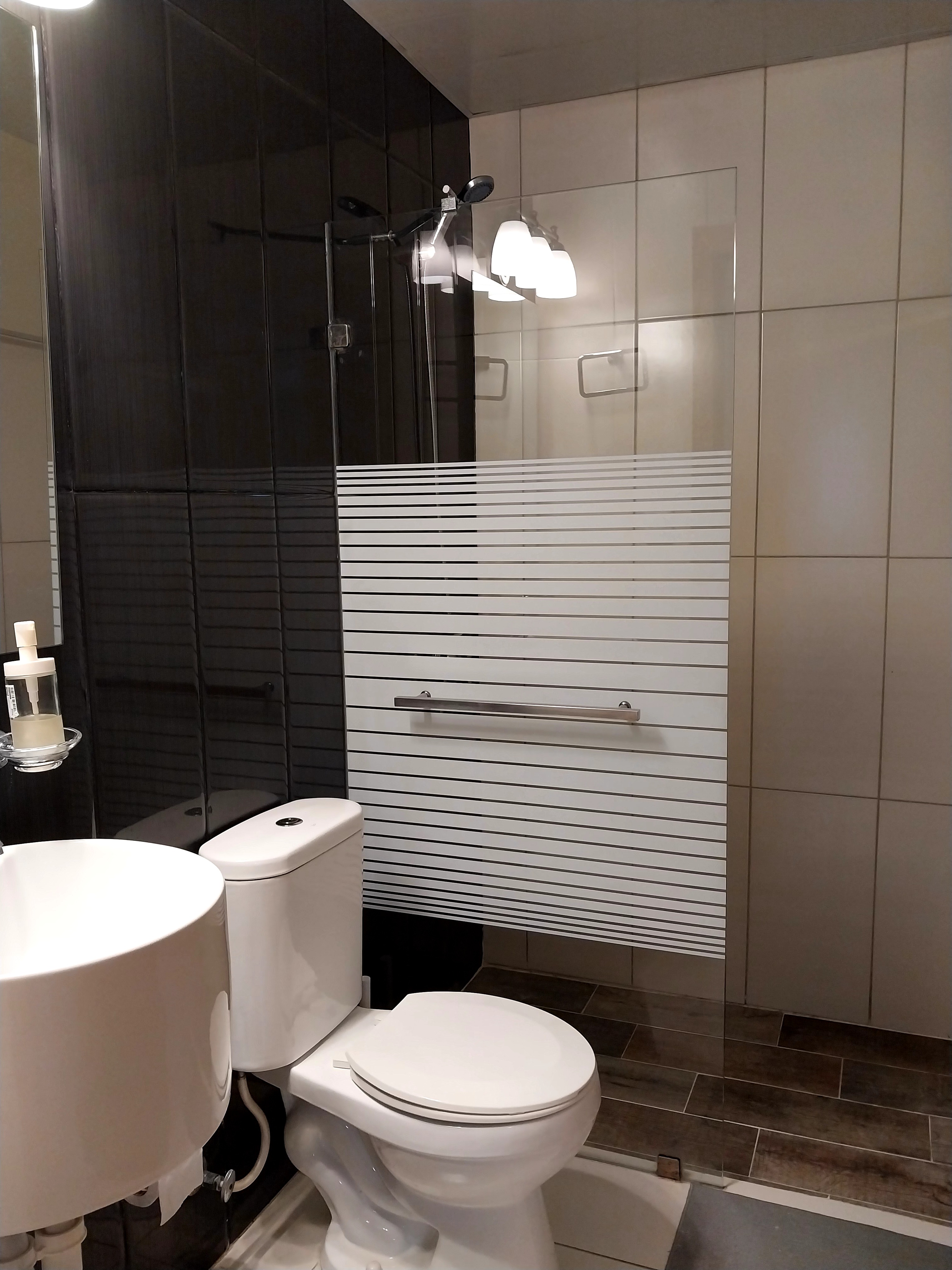 apartamentos - Excelente apartamento amueblado, cerca de Ikea 4